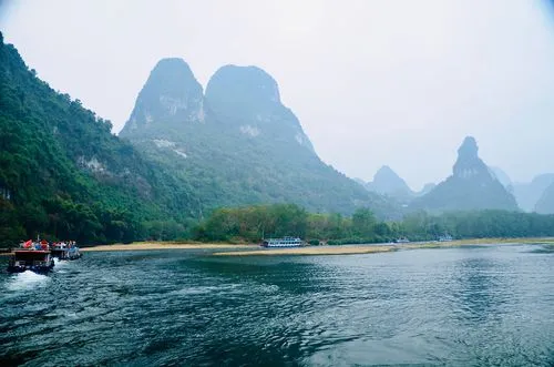可靠性智慧制造